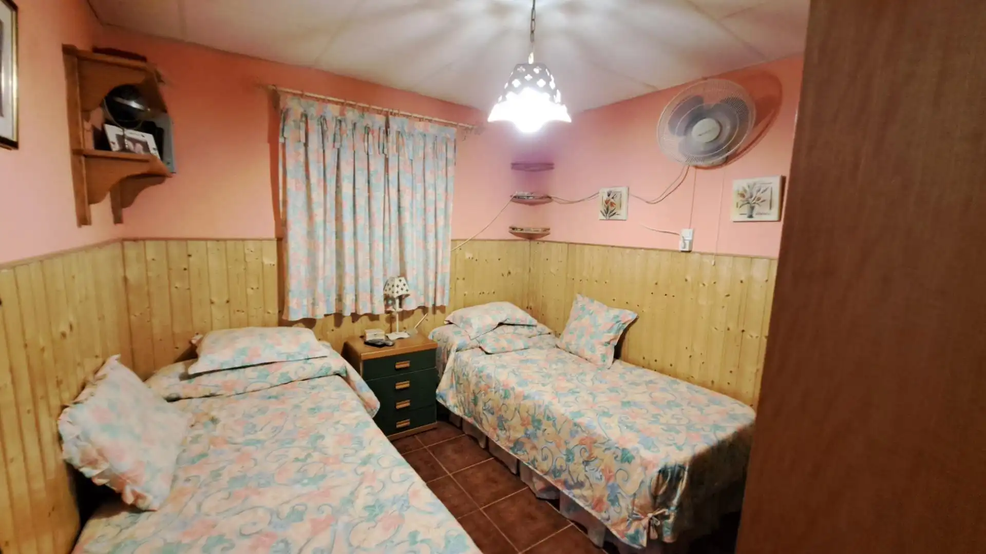 Villa avec piscine à vendre à Alberic, imagen 22
