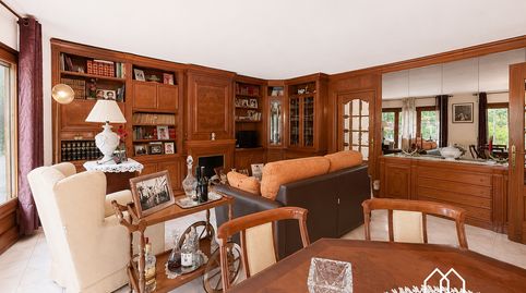 Foto 5 de Casa adosada en venta en Vallespir, La Jonquera, Girona