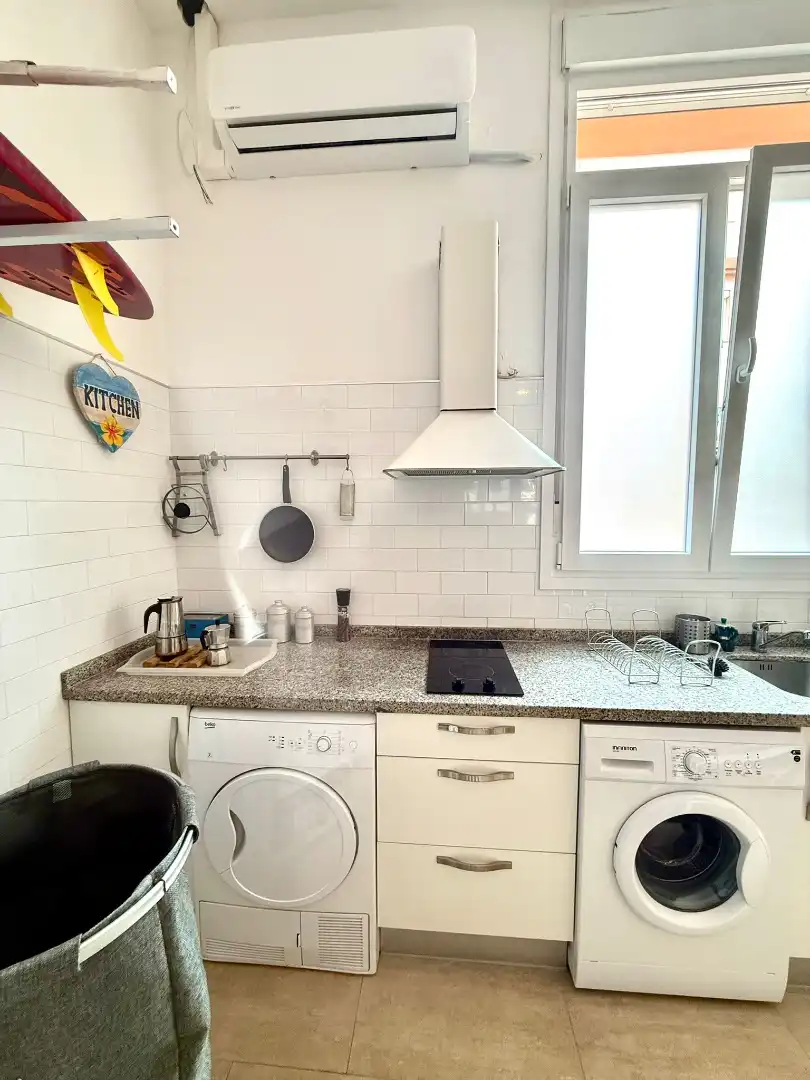 Apartment for sale in Calle Juan Ramon Jimenez, imagen 6