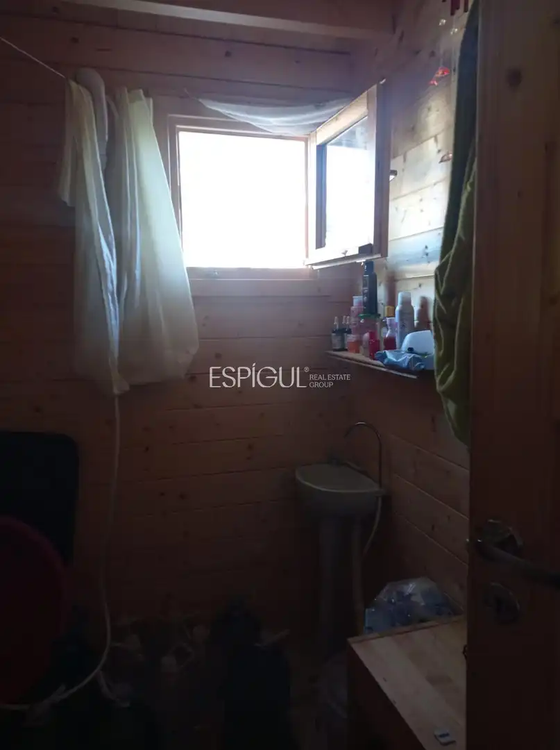 Terreno rústico en venta en Carrer Espliego, imagen 16