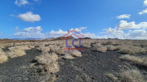 Foto 5 von Grundstücke zum Verkauf in Soo, Teguise