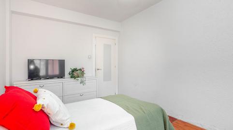 Photo 2 of Flat for sale in Calle de Toledo, 23, La Calzada, Gijón