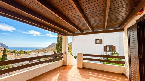 Foto 4 de Casa o chalet en venta en Bitácoras, Las Negras, Níjar