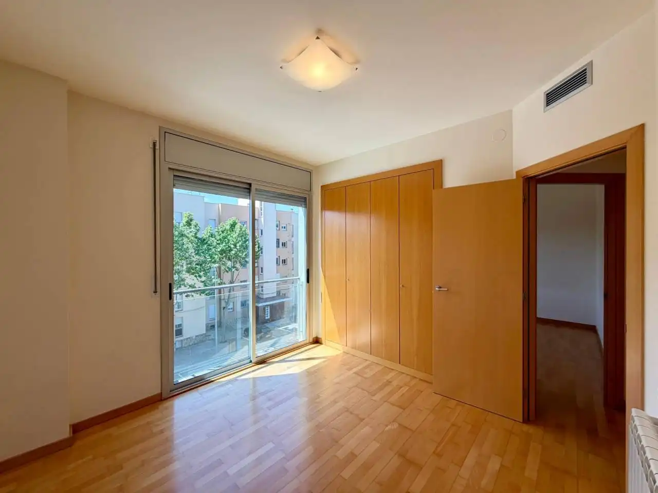 Wohnung zum Verkauf in Calle Jaume Guix, Sant Sadurní d'Anoia