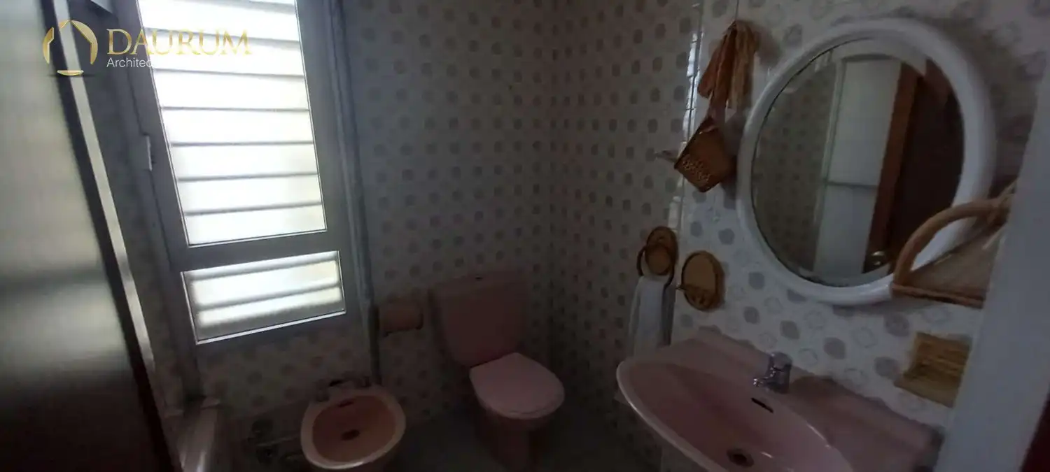 Flat with lift for sale in MARQUÉS DE PARADAS, imagen 15