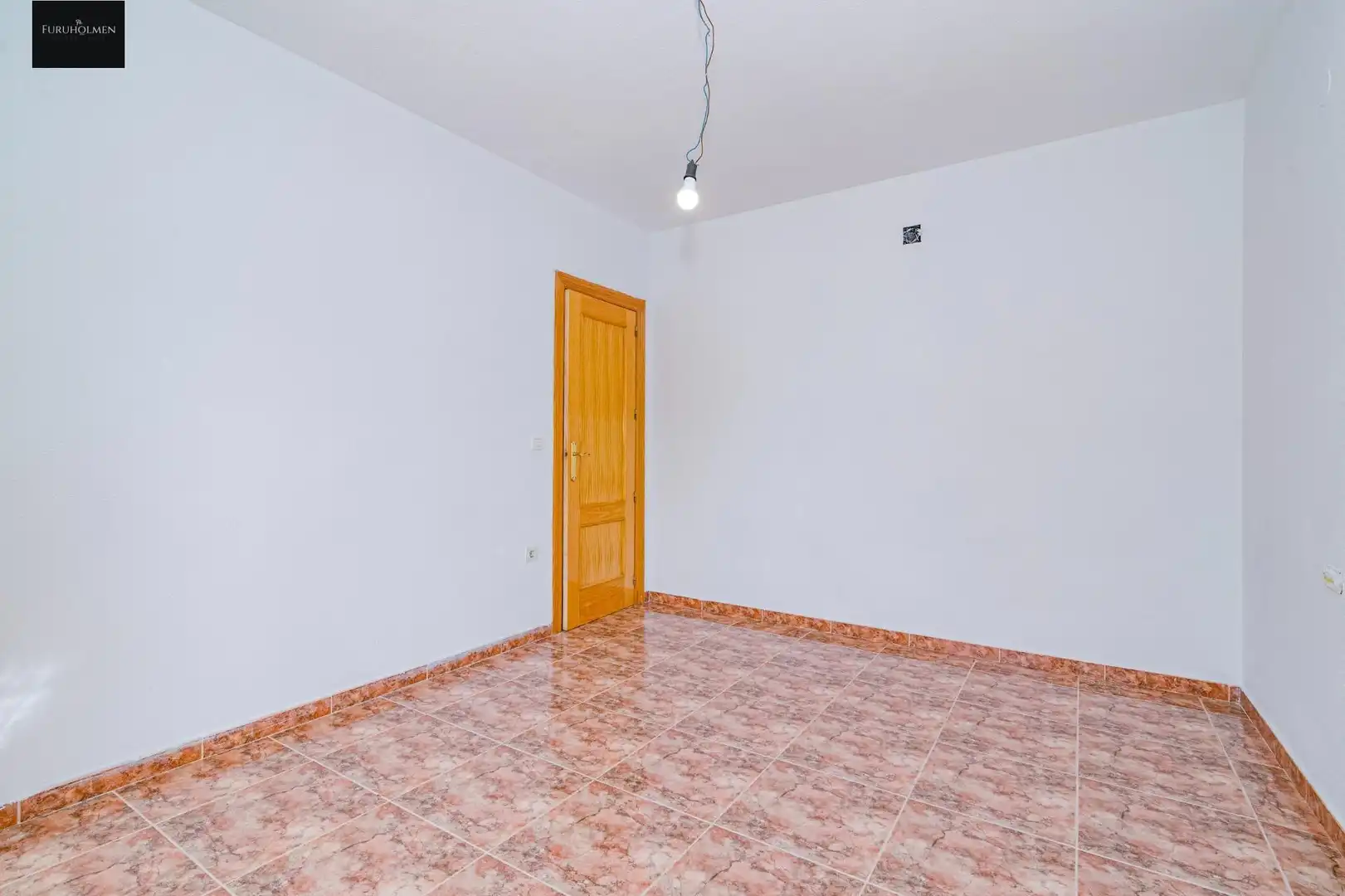 Casa a schiera in vendita a Plaza Leonardo da Vinci, imagen 24