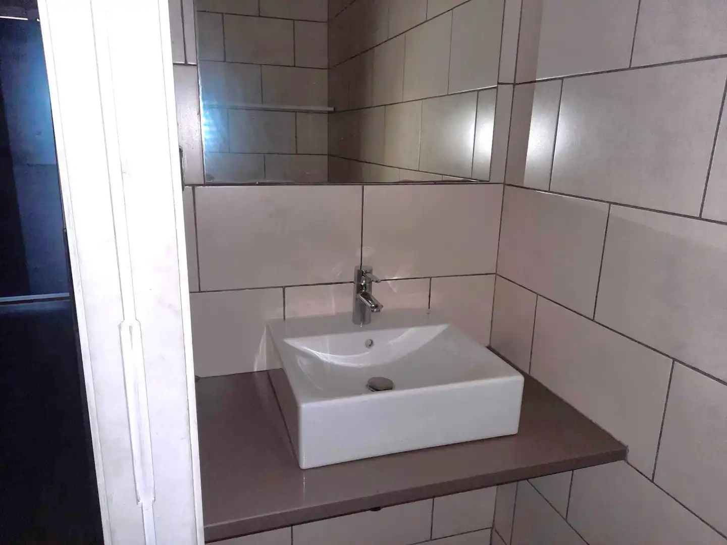Flat with lift for sale in Vilassar de Dalt, imagen 6