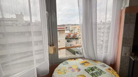 Foto 3 de Estudi de lloguer a Passeig Pau Casals, La Pineda, Vila-seca