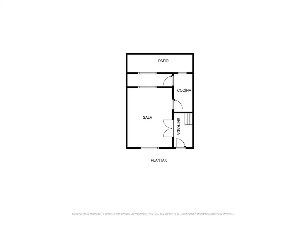 Maison jumelée à vendre à C/ Ibón de Ordiceto, imagen 30