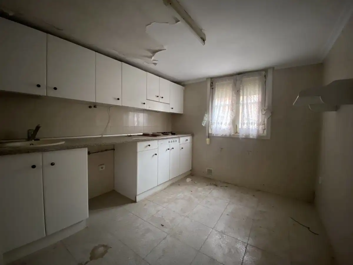 Piso en venta en Las Monjas, imagen 17