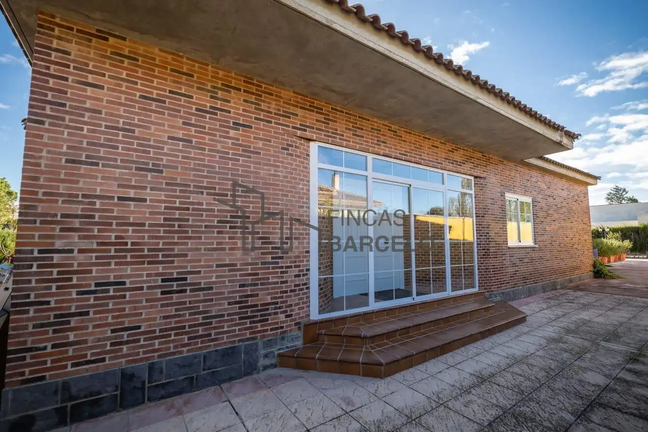 Haus zum Verkauf in calle de junio, imagen 34