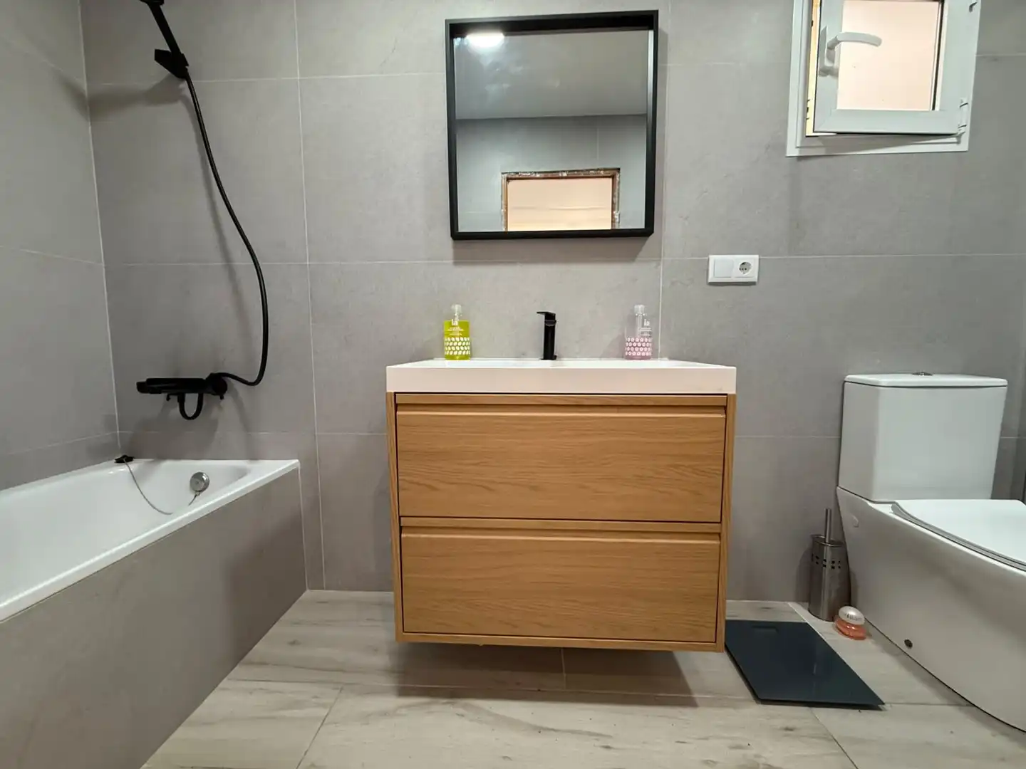 Appartamento in vendita a Santa Pola ciudad, imagen 25
