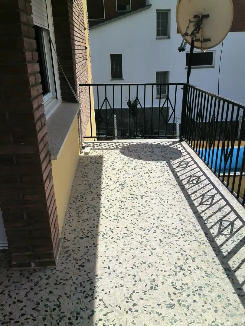 House with pool for sale in Carrer Girona, imagen 12