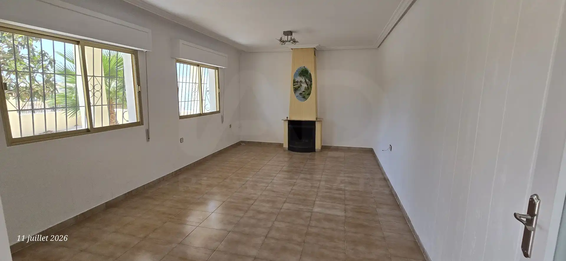 Country house for sale in Abanilla, imagen 7