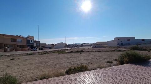 Suelo Urbano Terciario en Ceutí., imatge 4