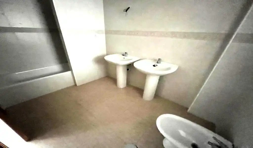 Wohnung mit Terrasse zum Verkauf in Centro, imagen 17