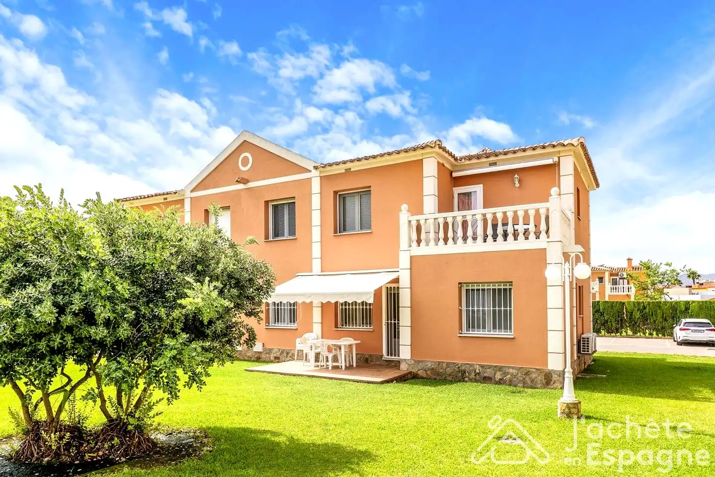 Casa en venta en Camí de Boriol, imagen 8