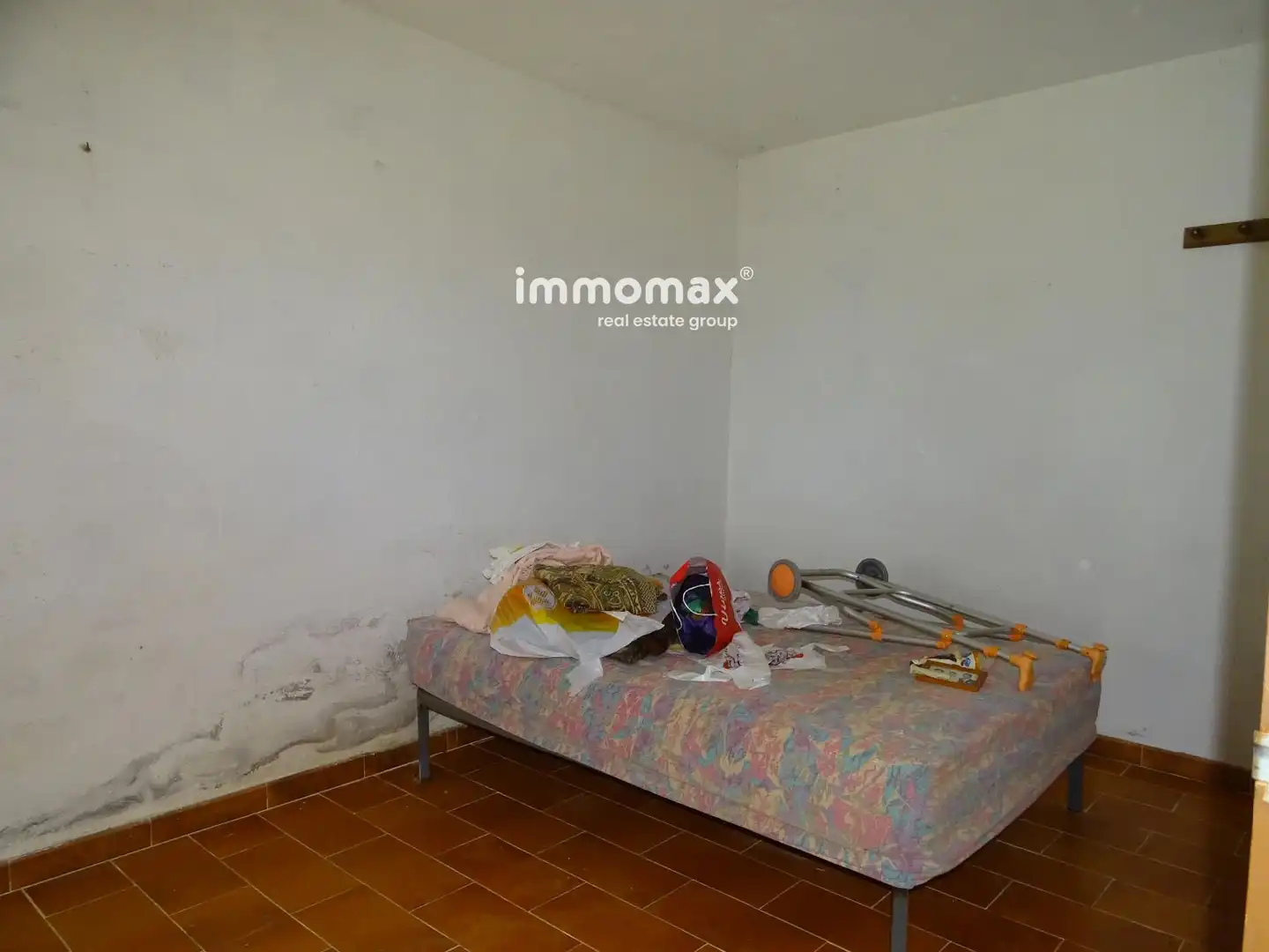 Grundstücke zum Verkauf in 66, Bítem