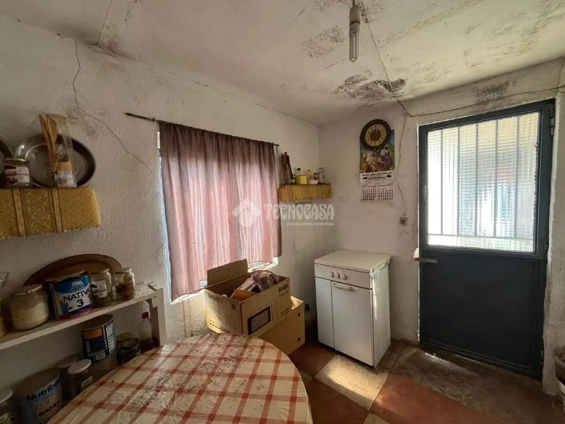 Habitatge en venda a Villanueva de la Fuente, imagen 11