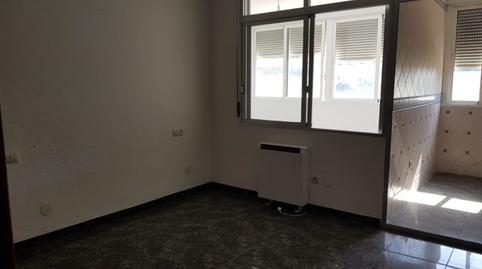 Foto 5 de Pis en venda a Paseo de San Isidro, 7a, Torres, Jaén