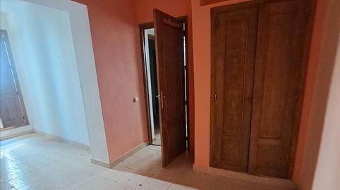 Photo 5 of Planta baja for sale in Cuartel Viejo, Níjar pueblo, Almería