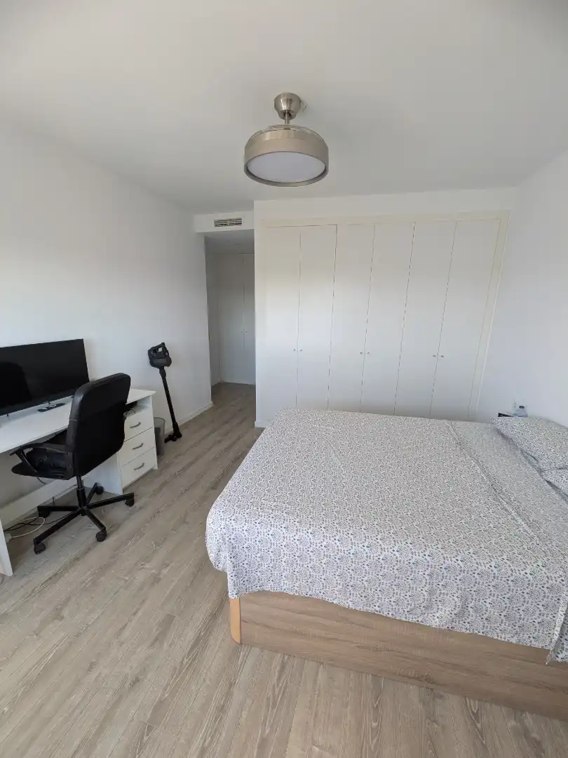 Piso con ascensor en venta en Carrer Horta d'Alfara, imagen 9