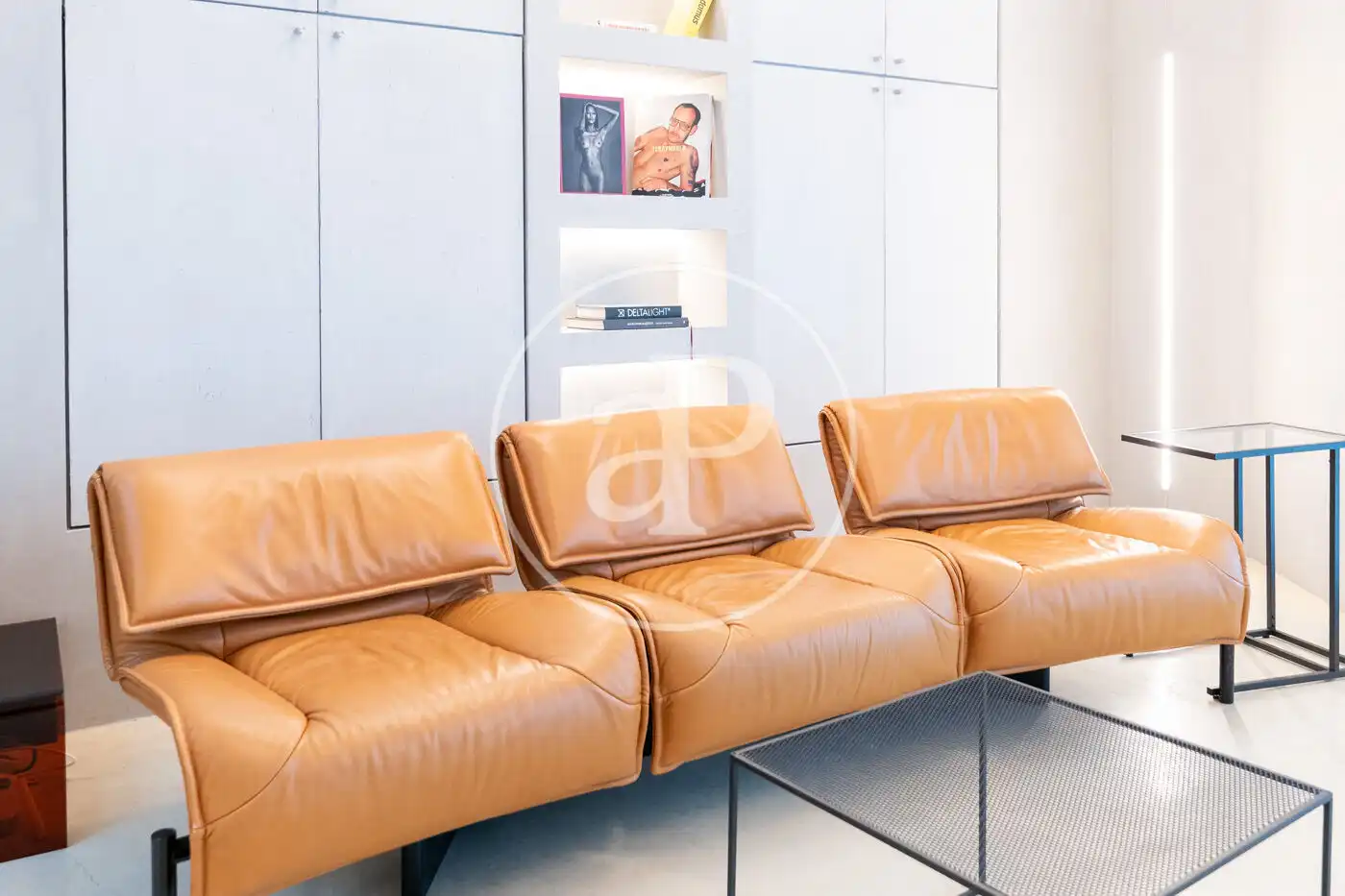 Piso en venta en Alcúdia con Aire acondicionado, Calefacción y Terraza