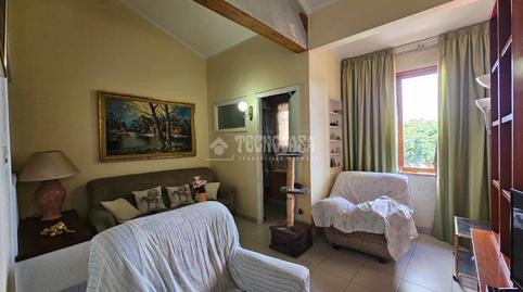 Foto 3 de Casa adosada en venta en Tristán - García Escámez - Somosierra, Santa Cruz de Tenerife