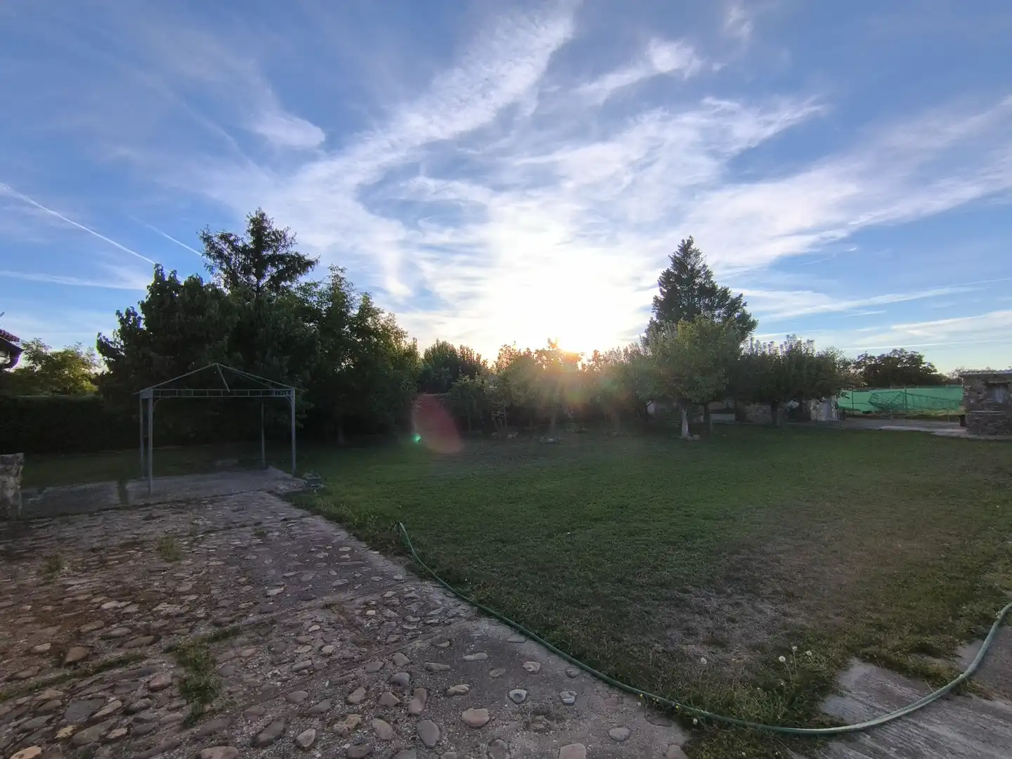 Country house with garden for sale in Urbanización Bota 2 8, imagen 51
