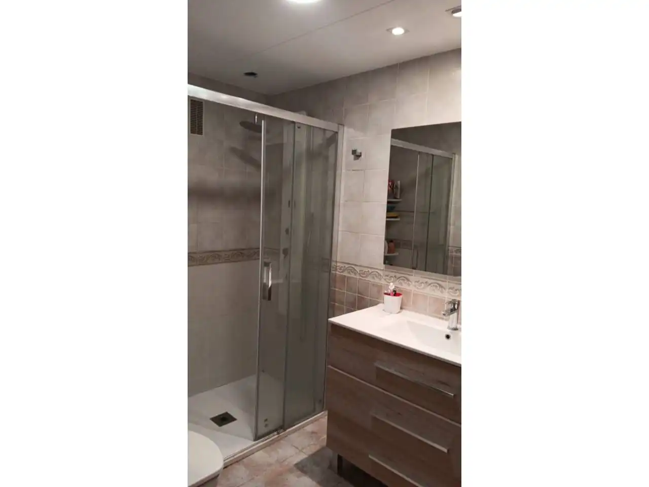 Wohnung mit Terrasse zum Verkauf in Calle Arte Mayor de la Seda, imagen 15
