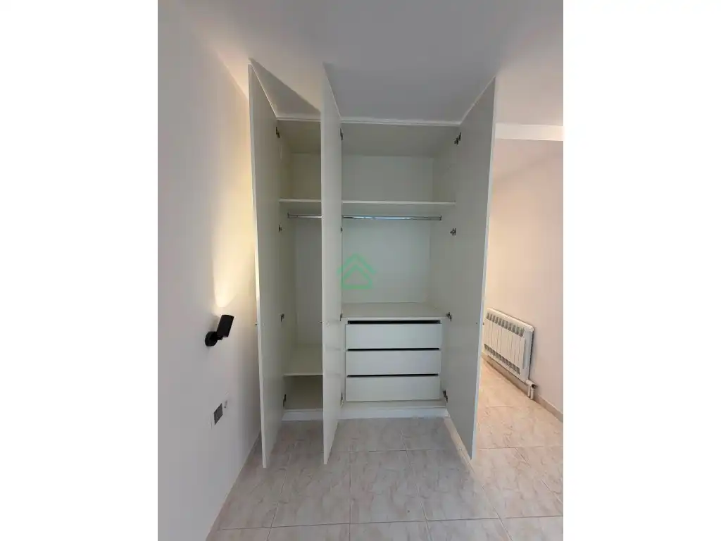 Flat to rent in Carrer Mestre Xavier Plana, imagen 9