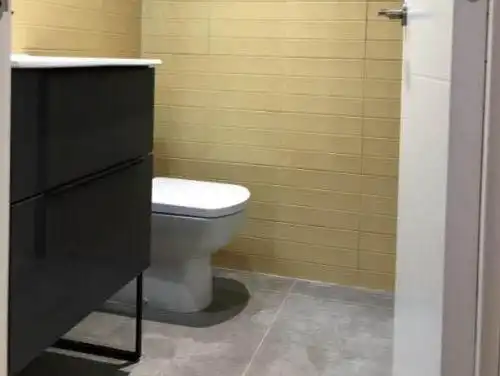 Bajo en venta en Ciutat Vella, imagen 17