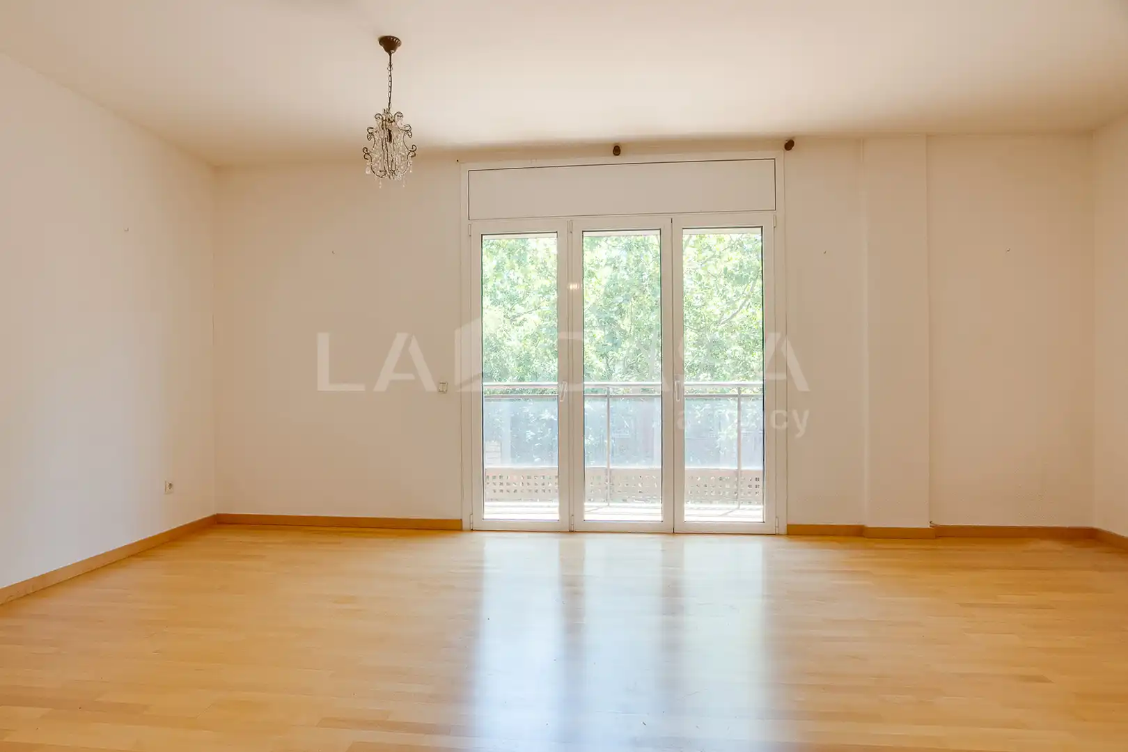 Piso con terraza en venta en Les Franqueses del Vallès, imagen 19