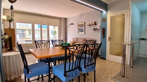 Foto 3 de Pis en venda a Mar i Camp - Platja dels Capellans, Salou