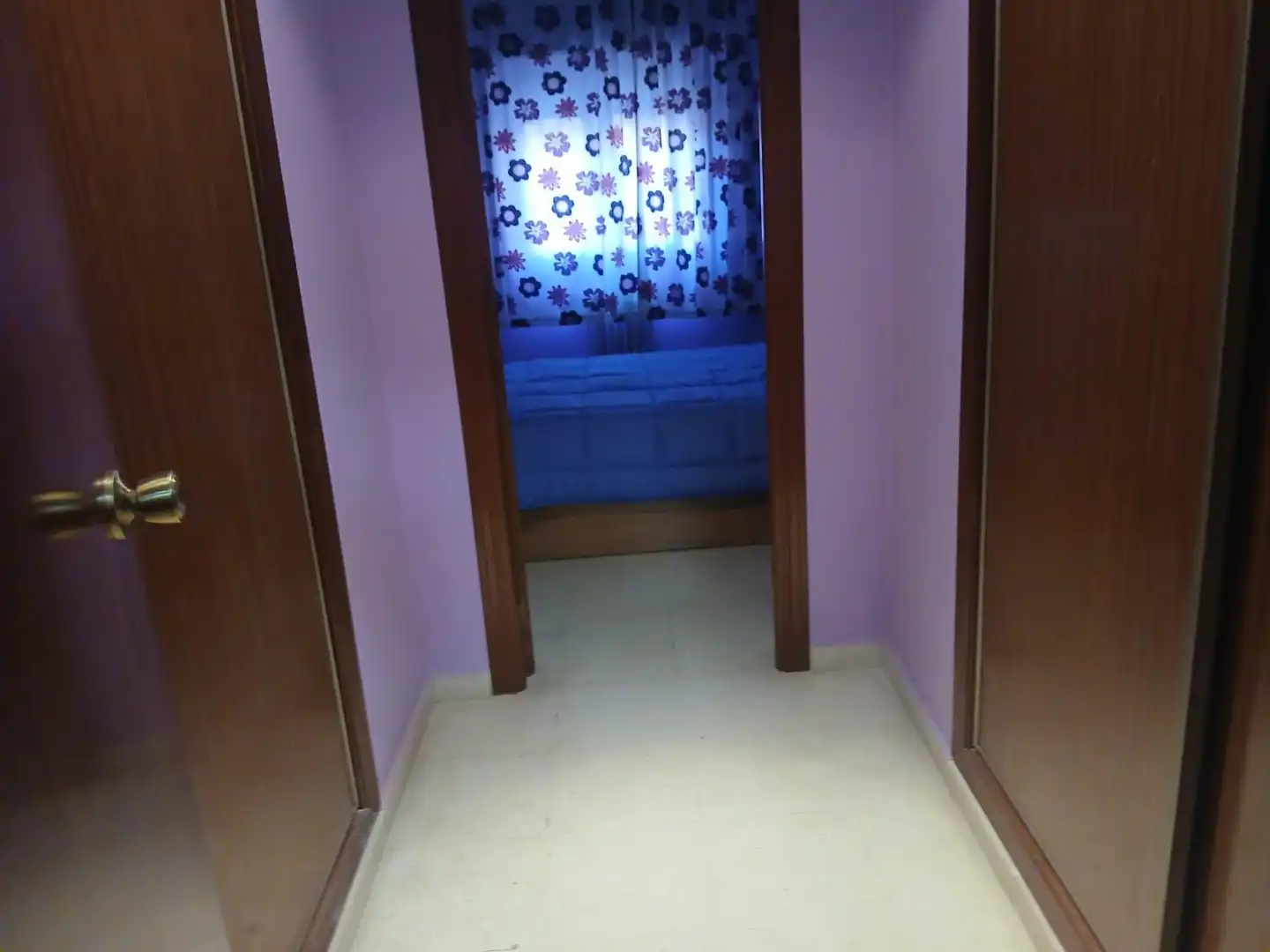 Flat with lift to rent in Centro, imagen 17
