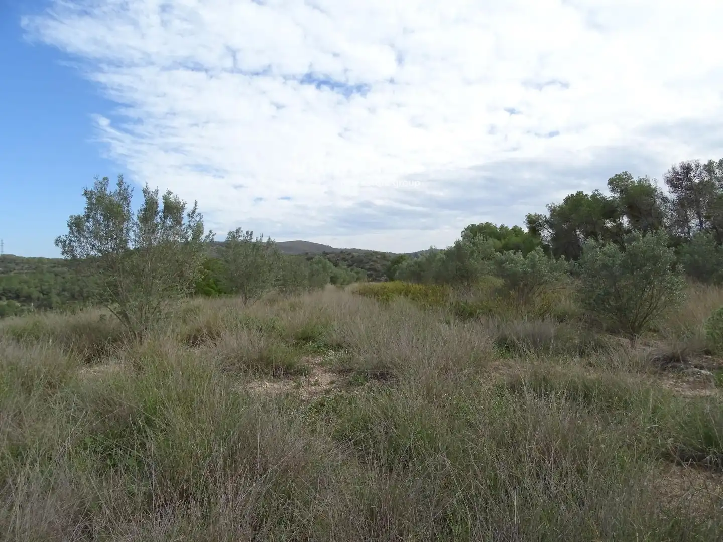Residencial en venda en El Pinell de Brai