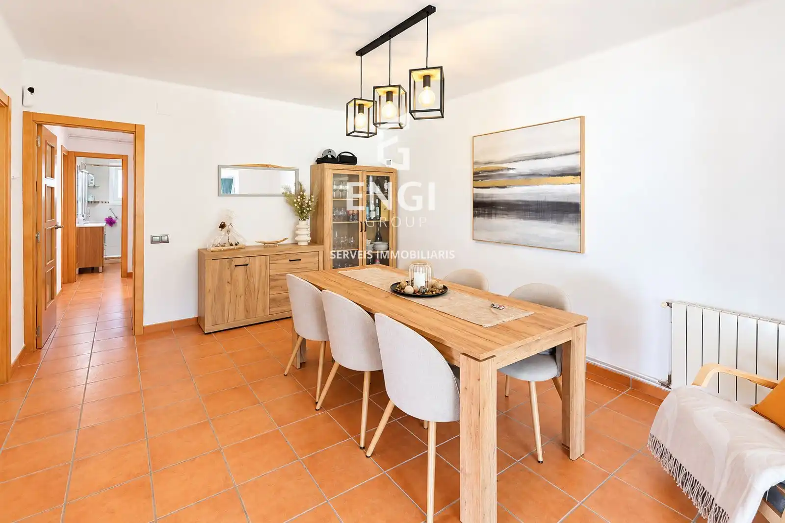 Villa avec piscine à vendre à LLESSIU, imagen 16