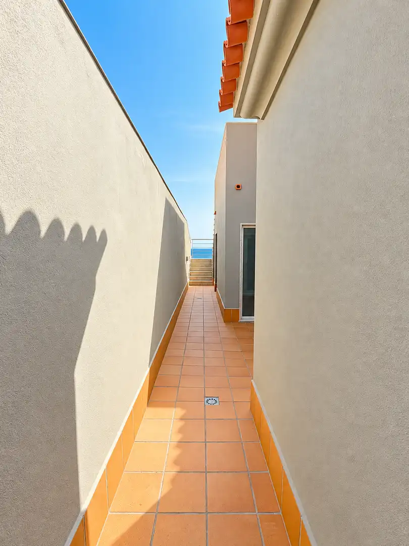 Casa con piscina en venta en Caleta de Fuste, imagen 50