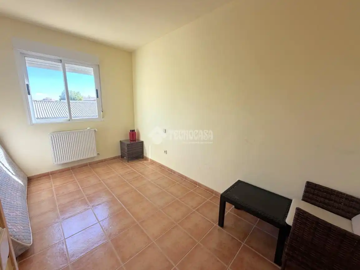 Maison jumelée à vendre à Uceda, imagen 31
