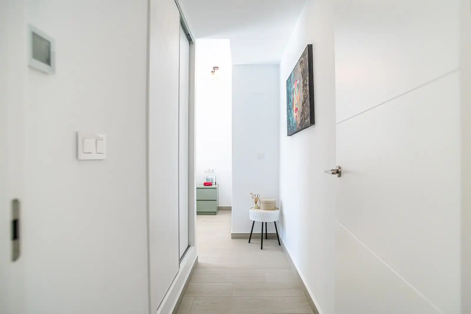 Maison avec piscine à vendre à Algorfa, imagen 13