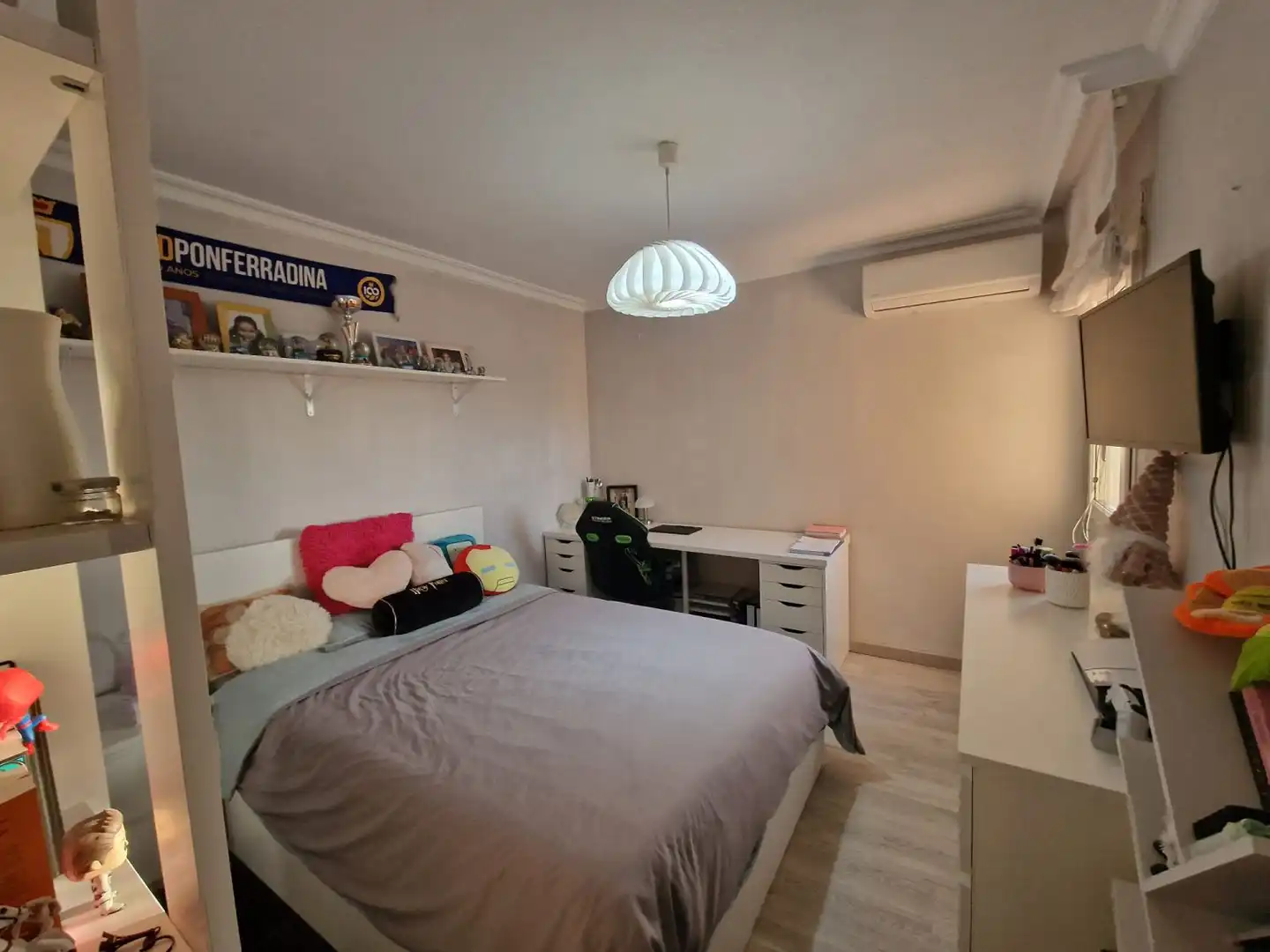 Terraced house with pool for sale in Nueva Torrevieja - Aguas Nuevas, imagen 10