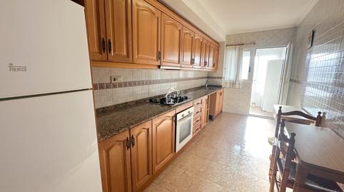 Photo 4 of Apartment to rent in Almoradí, Alicante