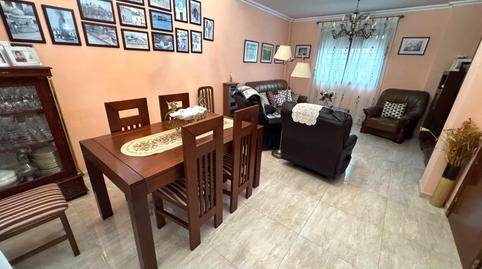 Photo 3 of Single-family semi-detached for sale in Punta Umbría, Huelva