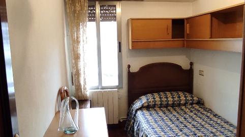 Photo 3 of Flat for sale in Asola-igartza Kalea, Eibar, Gipuzkoa