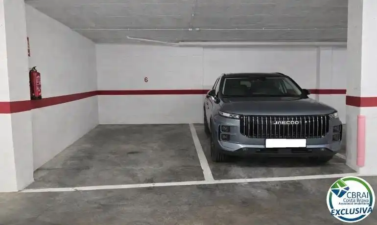 Mini appartamento in vendita a Calle DE L'ALMIRALL F GRAVINA 62, imagen 33