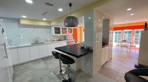 Chalet en venta en Costa  Cabo Roig, 8 dormitorios., imatge 3