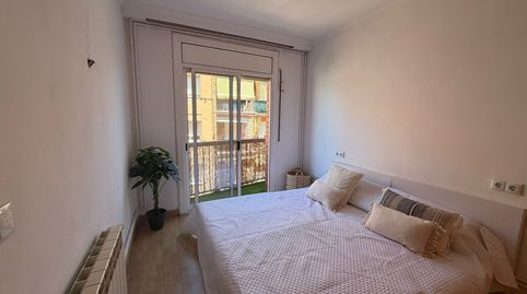 Foto 2 von Wohnung zum Verkauf in Carretera Terrassa, 76, La Serreta, Rubí
