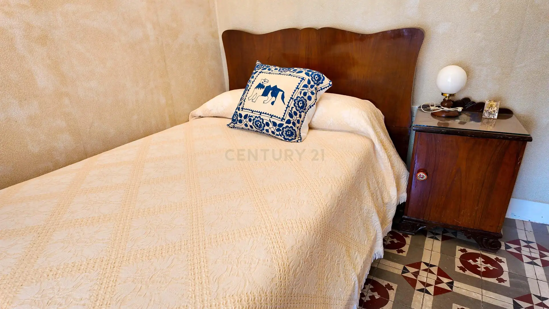 Casa o chalet en venta en Trujillo