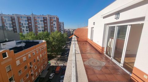 Photo 5 of Attic for sale in Calle Calle Fernando Poo, Chopera, Madrid Capital