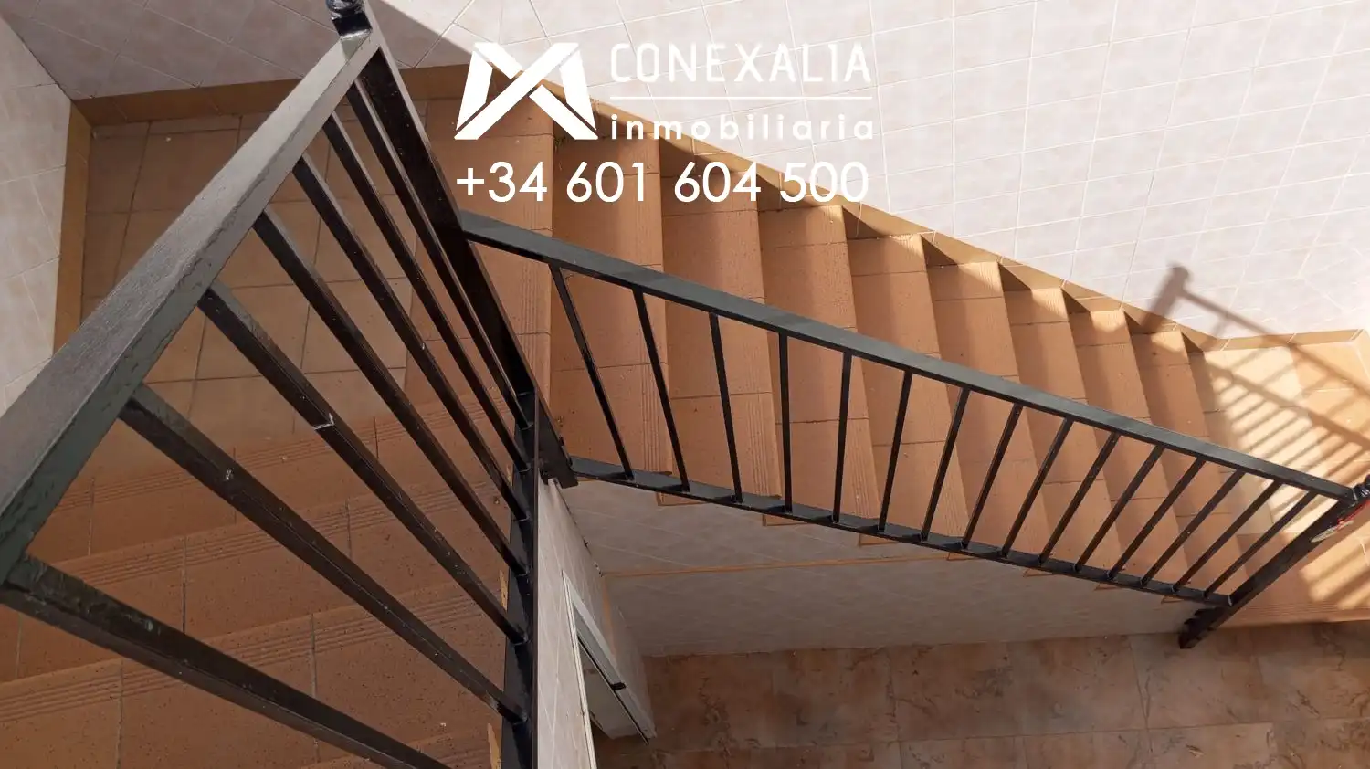 Casa con terrazza in vendita a Olvera, imagen 21